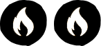 flames-2