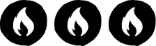 flames-3