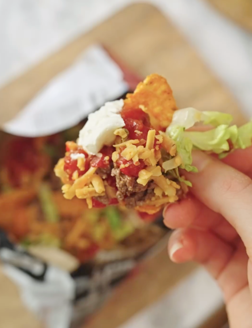 Walking Tacos (1)