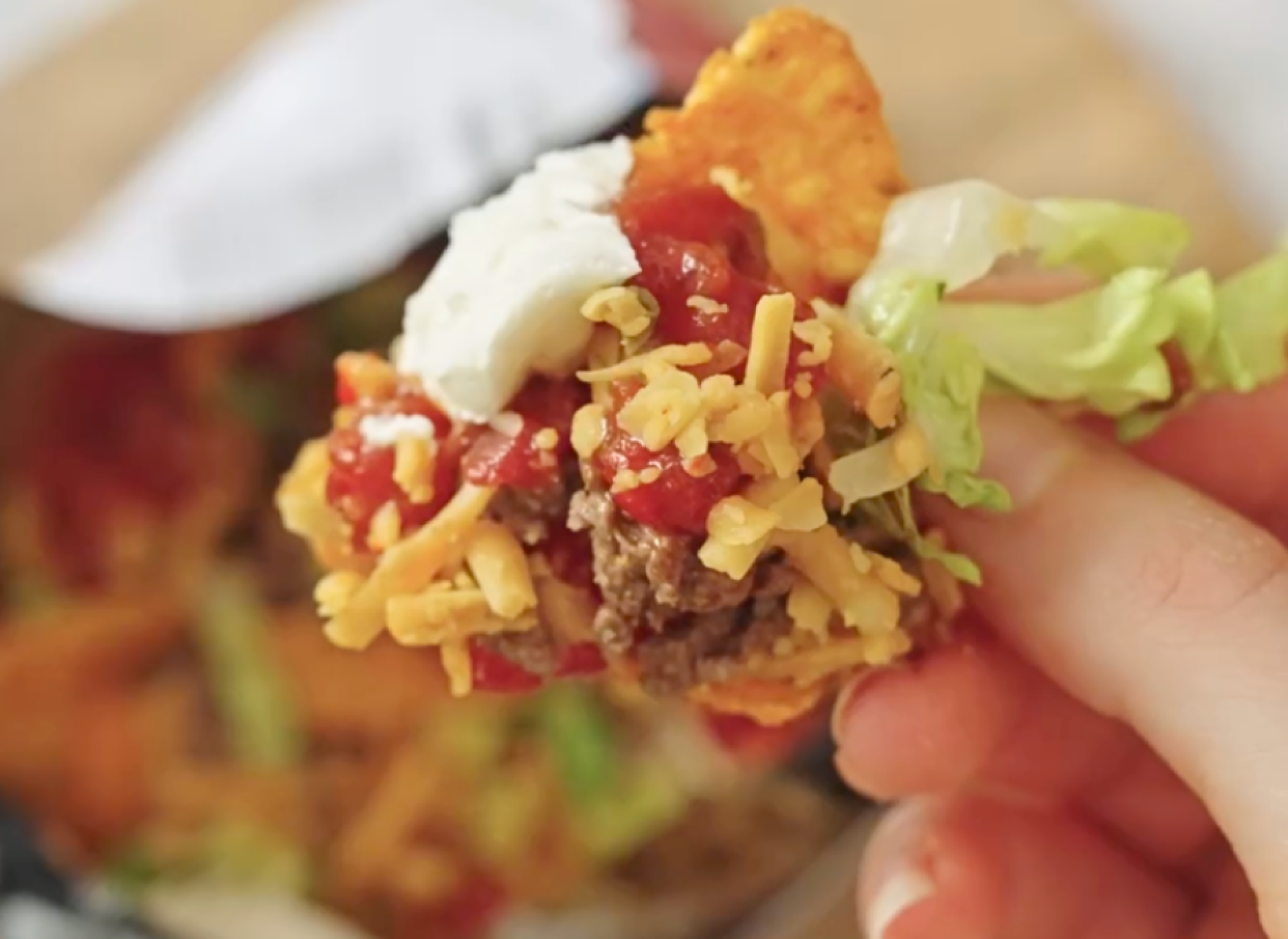 Walking Tacos (1)