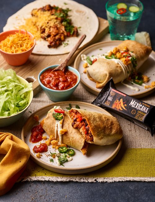 chimichanga