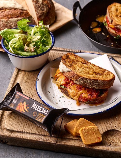 toastie2
