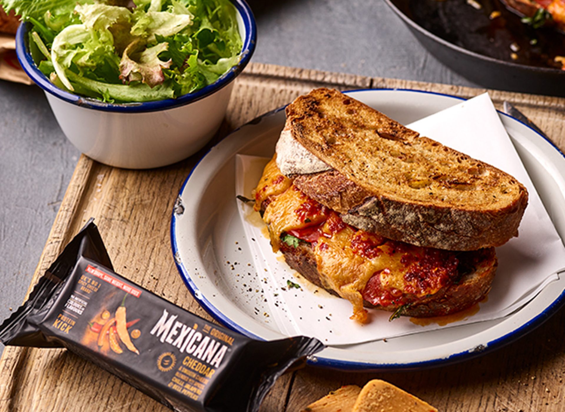 toastie2